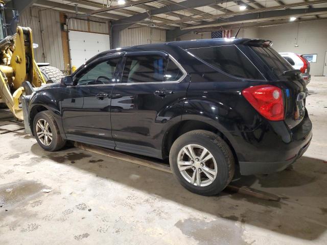 Vin: 2gnflcek6c6215642, lot: 49568614, chevrolet equinox ls 20122