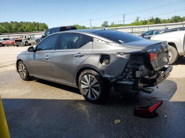 2019 Nissan Altima Sl VIN: 1N4BL4EV5KC178294 Lot: 51590324