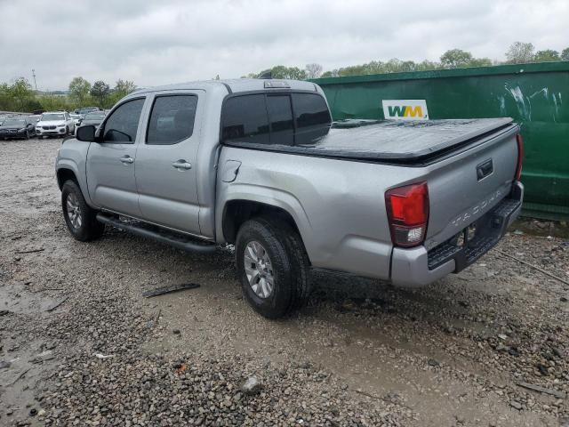 2018 Toyota Tacoma - Image 2