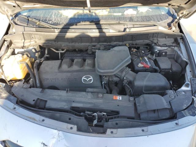 VIN JM3TB2CA9E0445455 2014 Mazda CX-9, Touring no.12