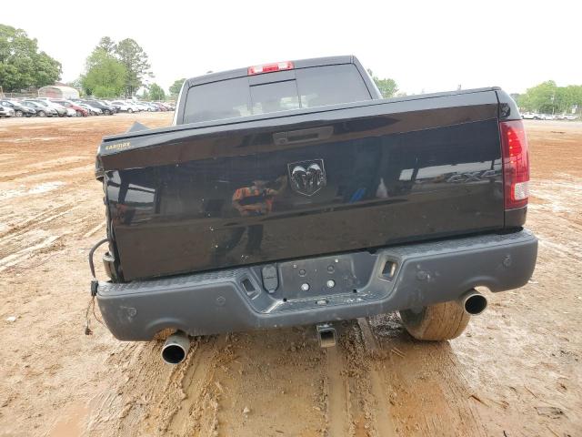 2019 RAM 1500 CLASS - 1C6RR7LT2KS696869