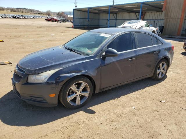 Vin: 1g1pe5sb1e7400409, lot: 49712894, chevrolet cruze lt 2014 img_1