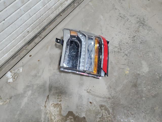 2018 Chevrolet Silverado K1500 Lt VIN: 1GCVKREH3JZ371055 Lot: 51640814