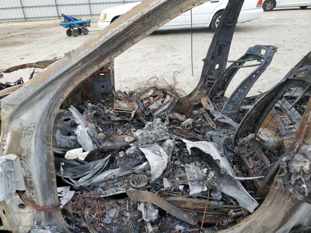 2016 Mercedes-Benz C 300 VIN: WDDWF4JB3GR140863 Lot: 50279494