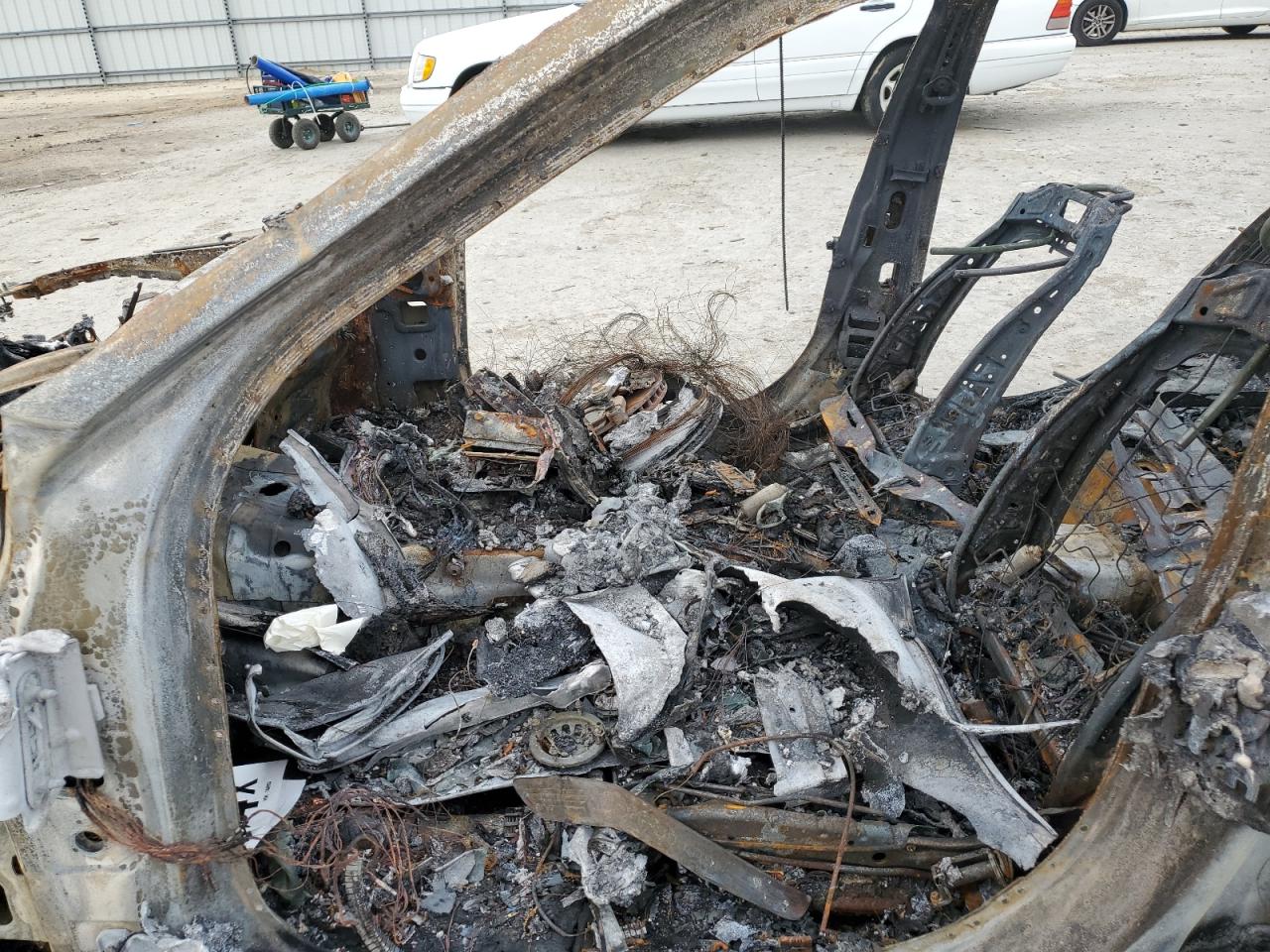 WDDWF4JB3GR140863 2016 Mercedes-Benz C 300