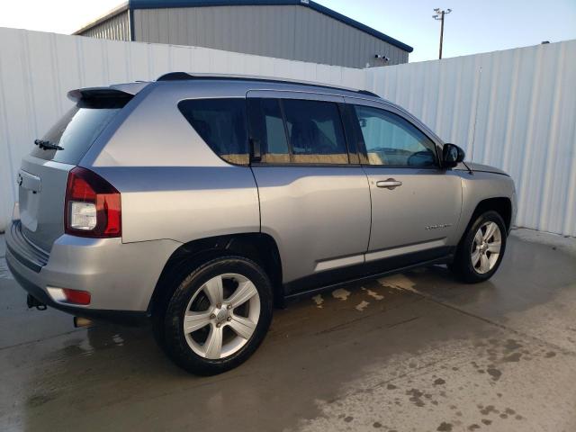 2017 Jeep Compass Sport VIN: 1C4NJCBAXHD146579 Lot: 49614524