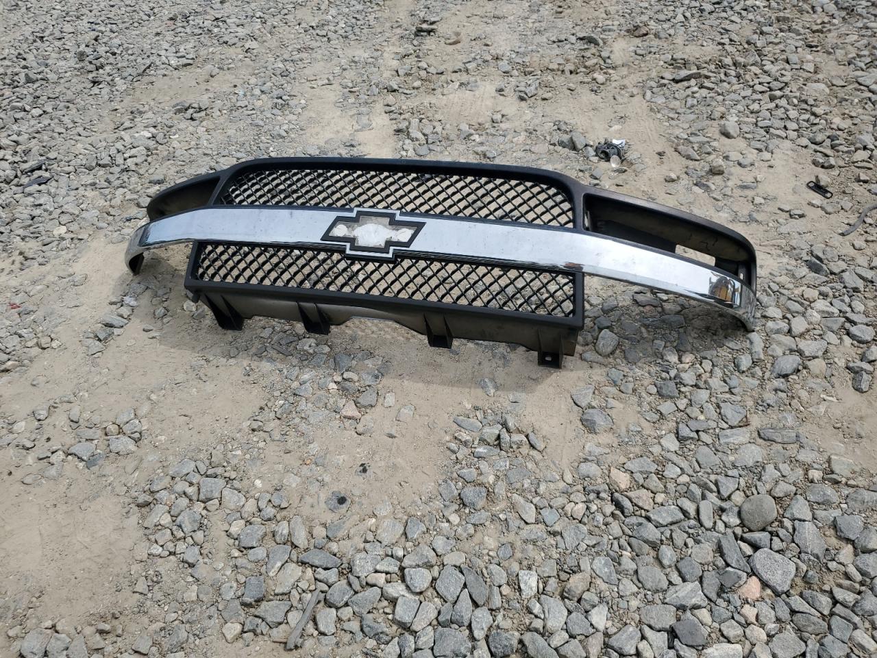 1GAHG39U251193994 2005 Chevrolet Express G3500