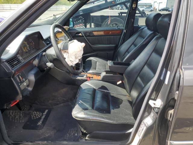 1994 Mercedes-Benz E 320 VIN: WDBEA32E0RC145000 Lot: 52961254