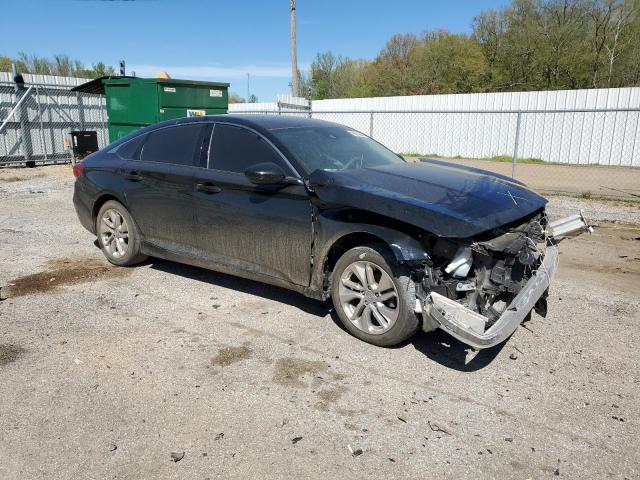 Vin: 1hgcv1f14la149368, lot: 49935544, honda accord lx 20204