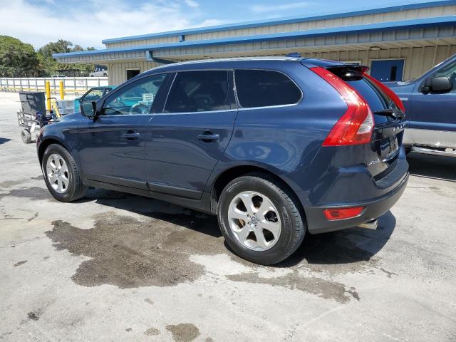 VIN YV4952DZ1D2368269 2013 Volvo XC60, 3.2 no.2