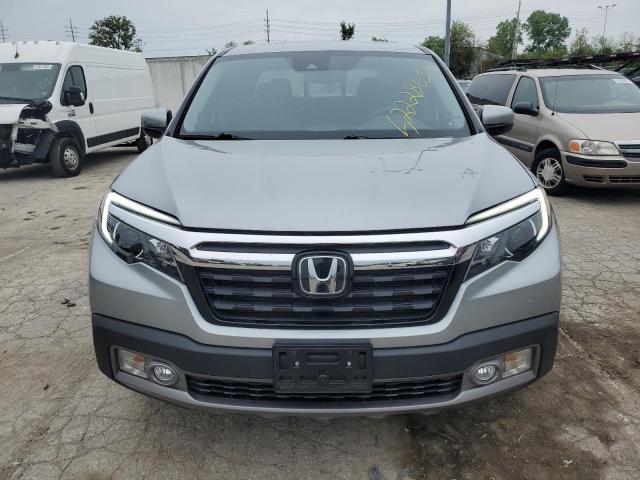 2020 HONDA RIDGELINE - 5FPYK3F76LB001685