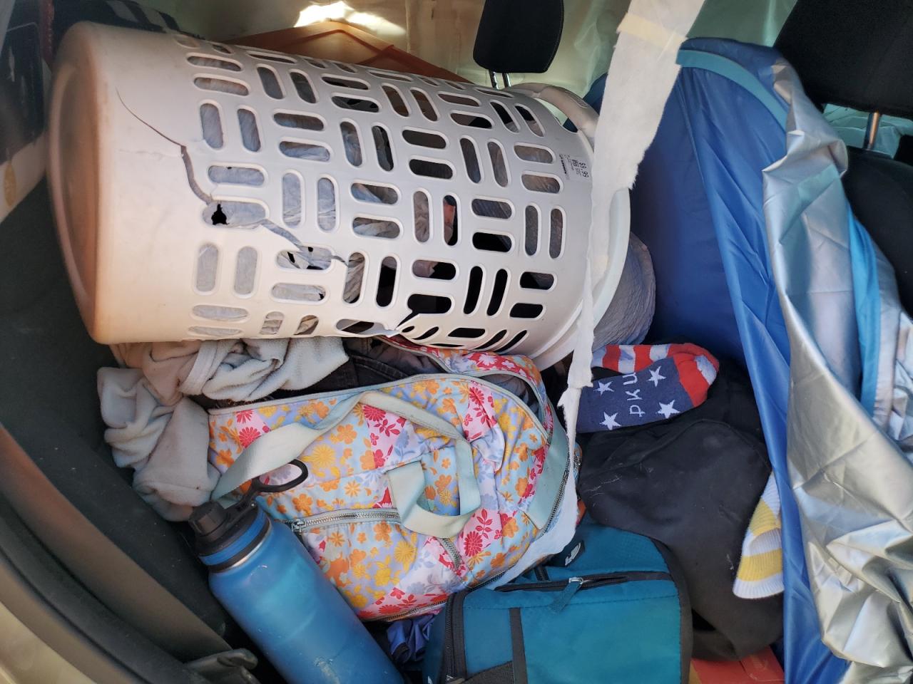 KNDJP3A54F7175833 2015 Kia Soul +