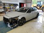 2023 NISSAN ALTIMA SR - 1N4BL4CV2PN314038