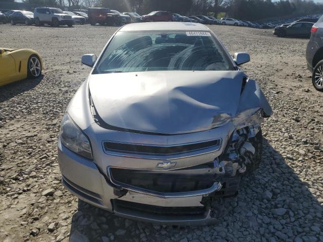 1G1ZC5E06CF302066 | 2012 Chevrolet malibu 1lt