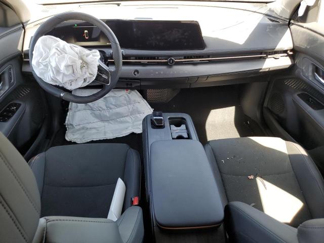 2023 NISSAN ARIYA ENGA - JN1CF0BB3PM710462