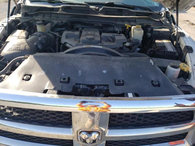 2015 Ram 5500 VIN: 3C7WRMBL8FG562248 Lot: 52127424