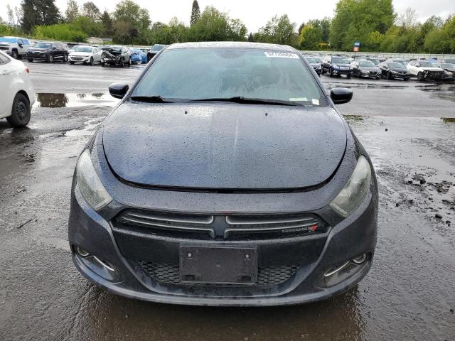 2014 Dodge Dart Gt VIN: 1C3CDFEB2ED747991 Lot: 52726564