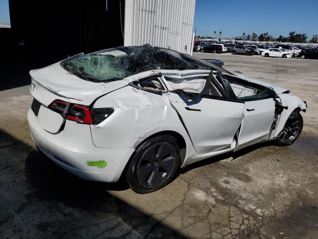 2023 TESLA MODEL 3 - 5YJ3E1EA7PF447359