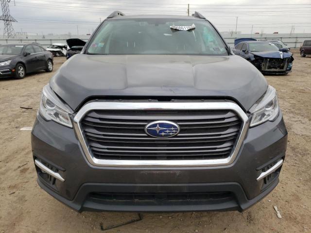 2021 Subaru Ascent Limited VIN: 4S4WMAPD4M3467628 Lot: 50861194