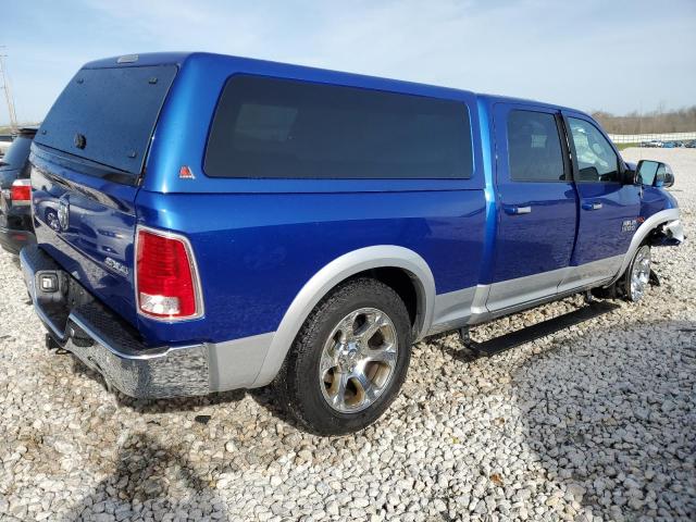 2018 RAM 1500 LARAM - 1C6RR7VM6JS258490