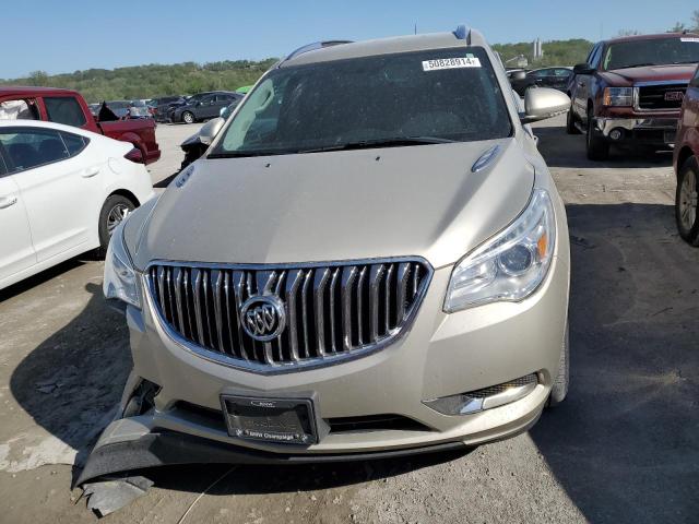 2014 Buick Enclave VIN: 5GAKRBKD1EJ105613 Lot: 50828914