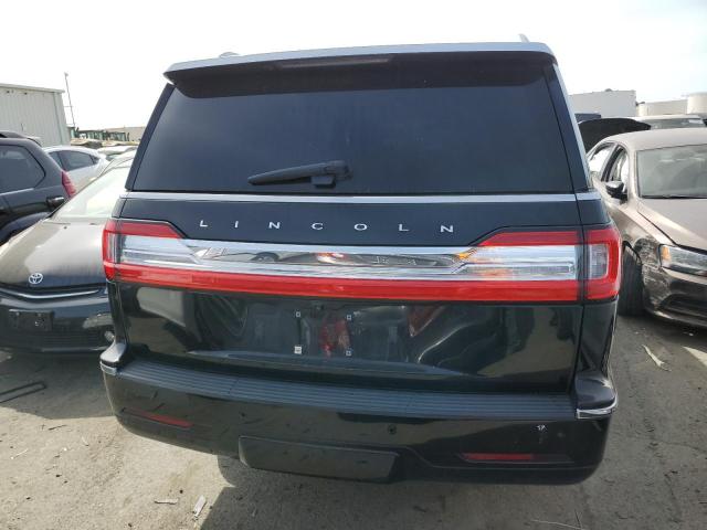 5LMJJ3KTXLEL09596 Lincoln Navigator  6