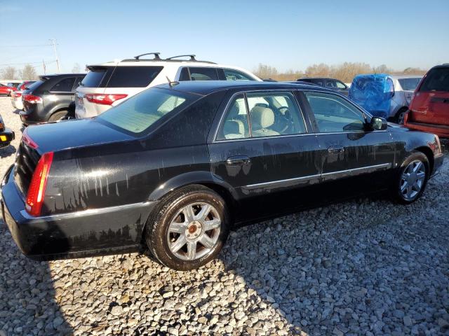 2007 Cadillac Dts VIN: 1G6KD57Y37U204724 Lot: 50540984