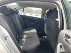 VOLKSWAGEN JETTA BASE photo