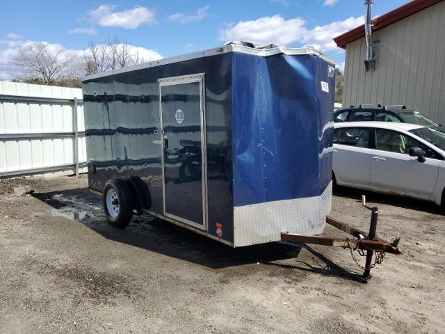 2016 BRAV TRAILER #2957814289