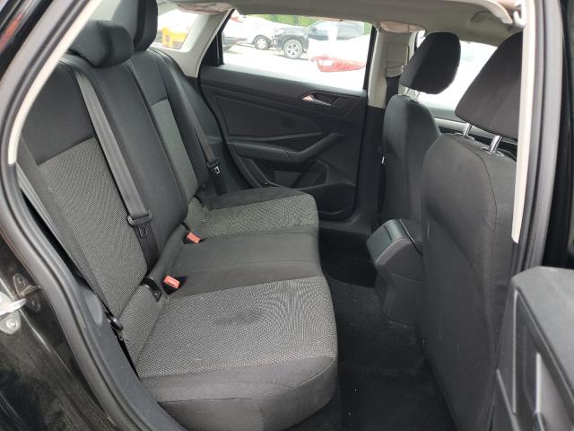 2021 VOLKSWAGEN JETTA S - 3VWC57BU3MM046901