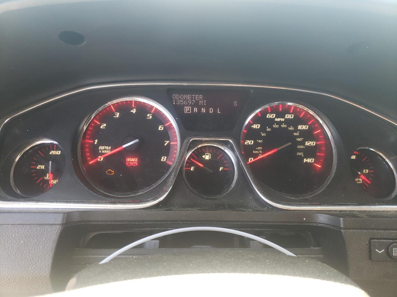 1GKKVTKD2GJ100086 2016 GMC Acadia Denali