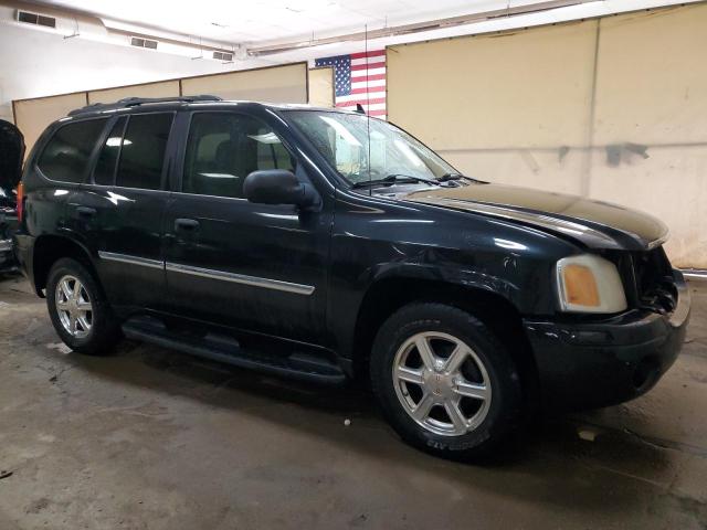 2009 GMC Envoy Sle VIN: 1GKDT33S092102461 Lot: 51664294