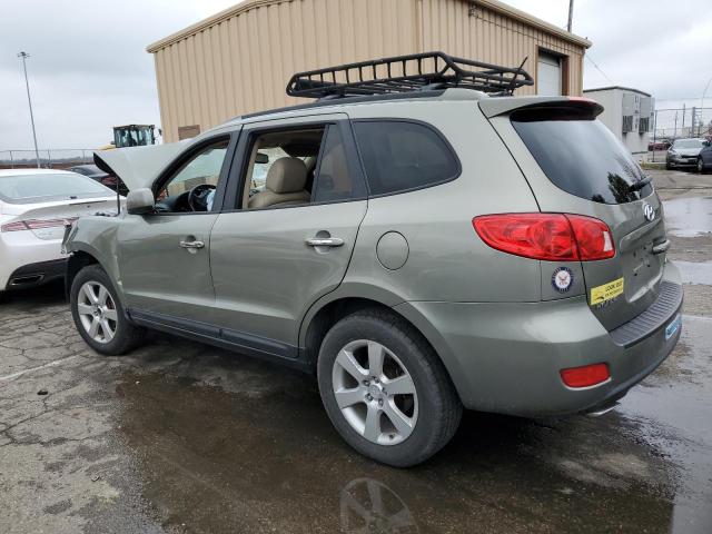 2010 Ford Escape Xlt VIN: 1FMCU9DG4AKB26568 Lot: 49881214