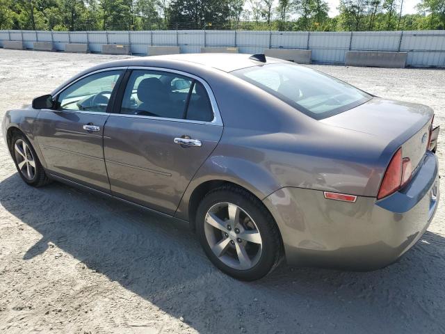 2012 Chevrolet Malibu 1Lt VIN: 1G1ZC5E0XCF171434 Lot: 51055474