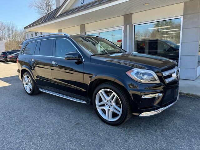 2015 MERCEDES-BENZ GL 550 4MA 4JGDF7DE2FA447829