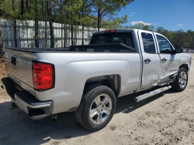 2017 CHEVROLET TRUCK 1GCRCPEHXHZ301288