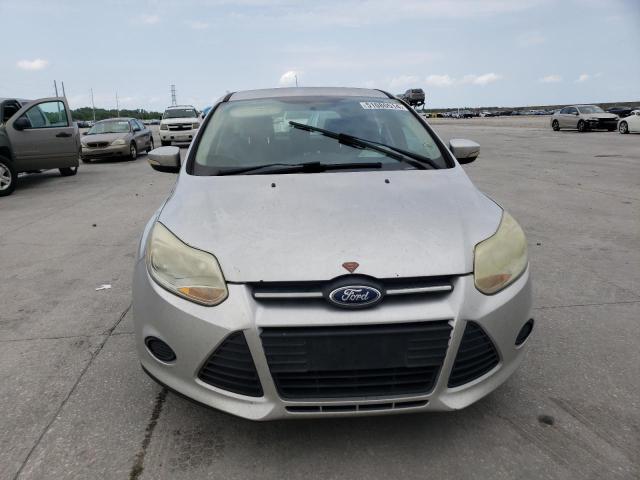 2014 Ford Focus Se VIN: 1FADP3K28EL408433 Lot: 39244641