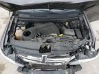 2014 Dodge Journey Sxt for Sale in Fort Wayne, IN - Front End