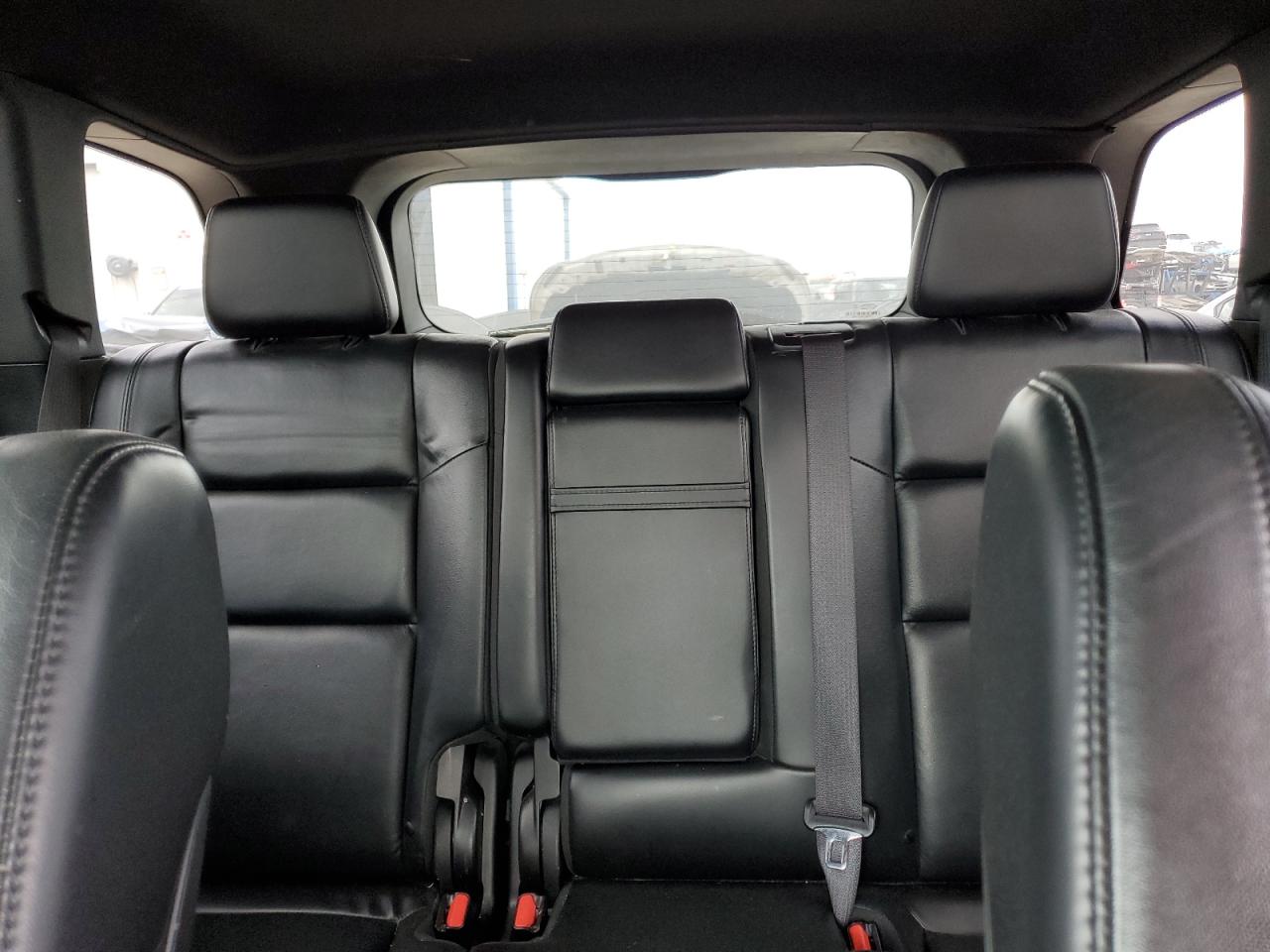 1C4RJFBG3KC711694 2019 Jeep Grand Cherokee Limited