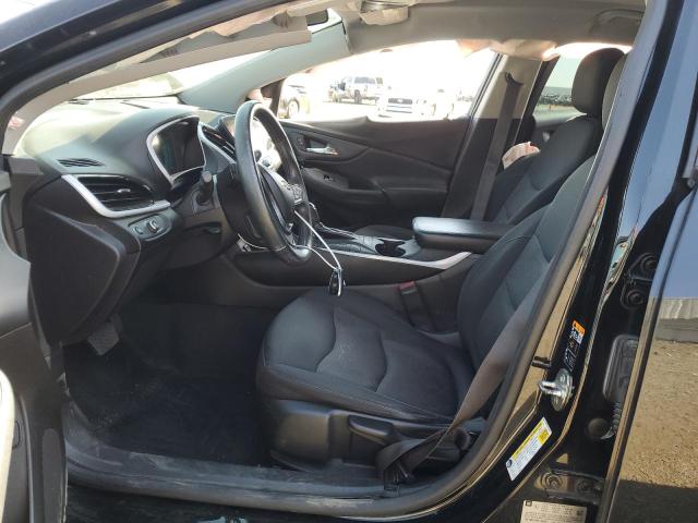 VIN 1G1RC6S54HU104823 2017 Chevrolet Volt, LT no.7