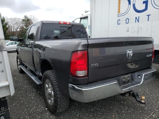 Vin: 3c63r3dlxjg141770, lot: 48509924, ram all models slt 20182