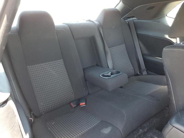 2021 Dodge Challenger R/T Scat Pack VIN: 2C3CDZFJ7MH635017 Lot: 50000914