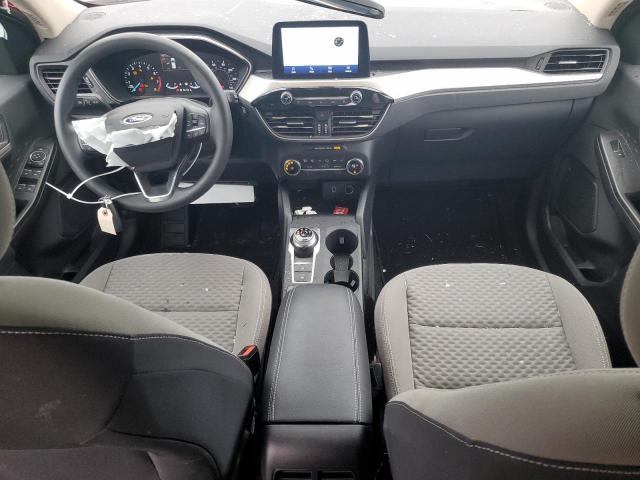 2020 FORD ESCAPE SE - 1FMCU0G60LUA95034
