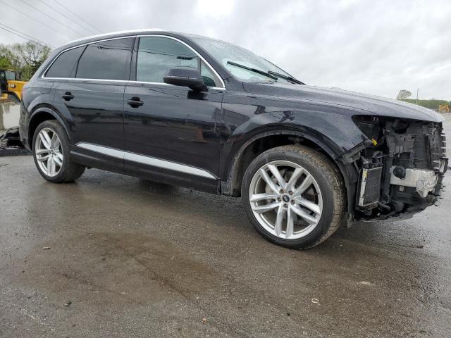 VIN WA1VAAF70HD053194 2017 Audi Q7, Prestige no.4