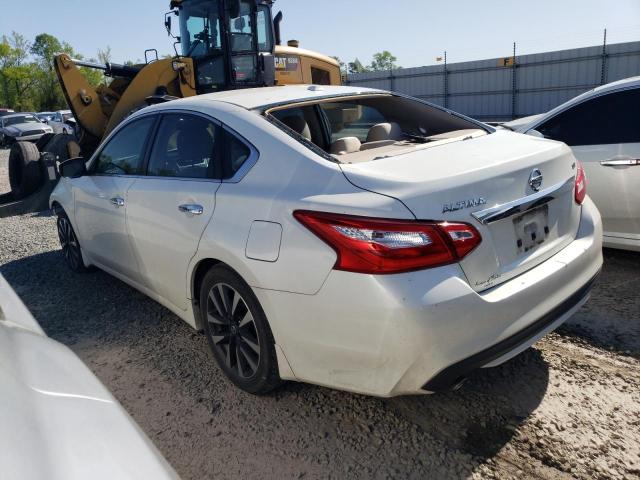 2016 Nissan Altima 2.5 VIN: 1N4AL3AP7GC140084 Lot: 48037654