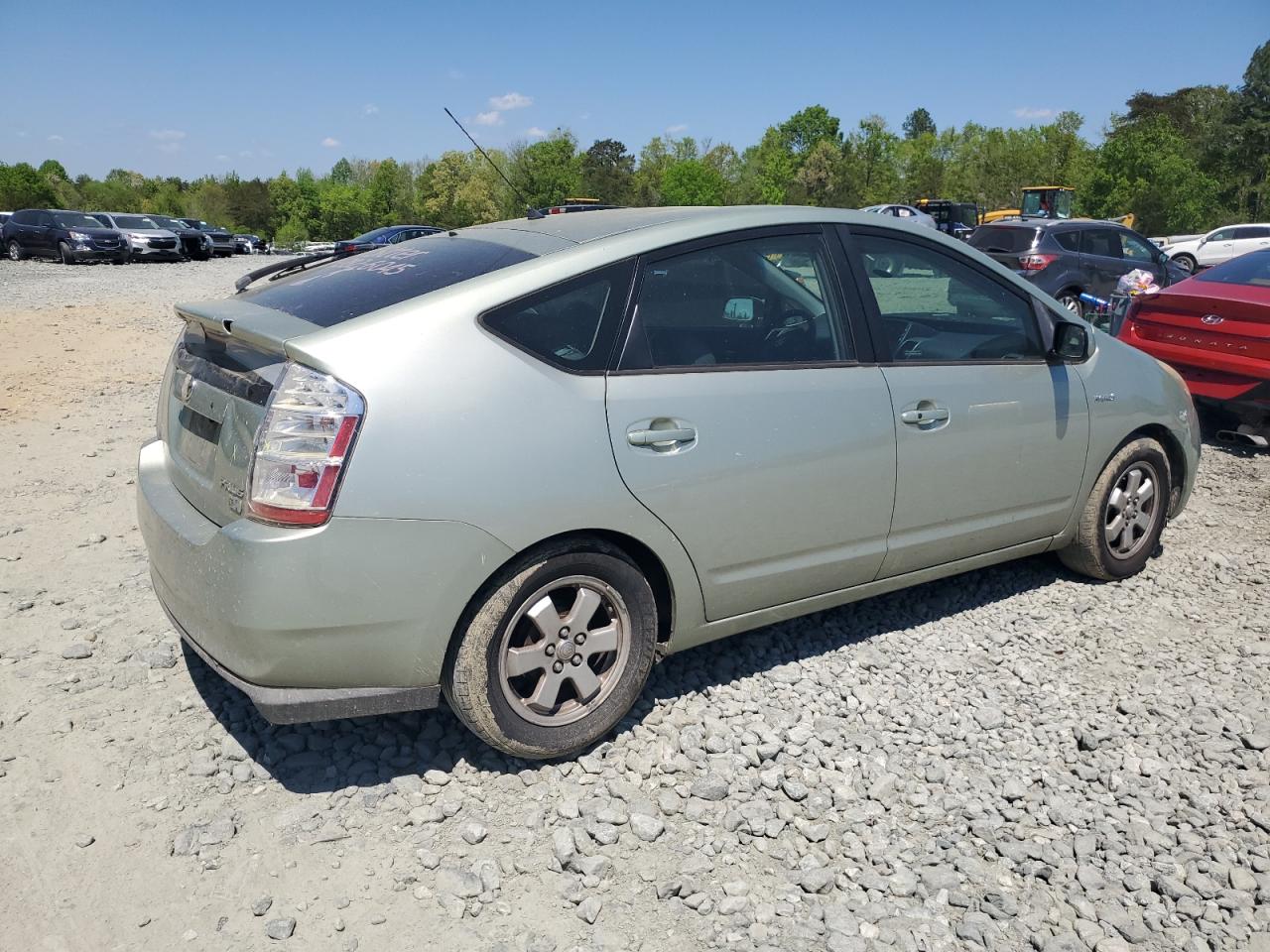 5N1AR1NB4BC600558 2011 Nissan Pathfinder Silver