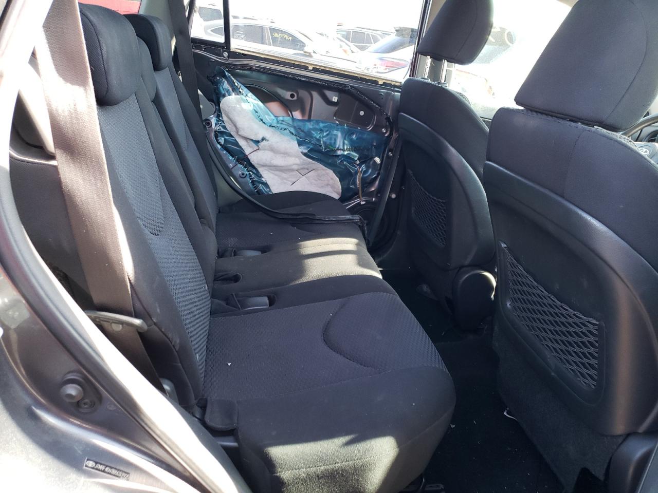 JTMRF4DV3B5037925 2011 Toyota Rav4 Sport