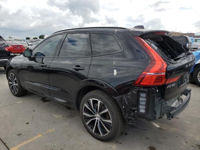 2024 VOLVO XC60 ULTIM YV4L12RM6R1815870