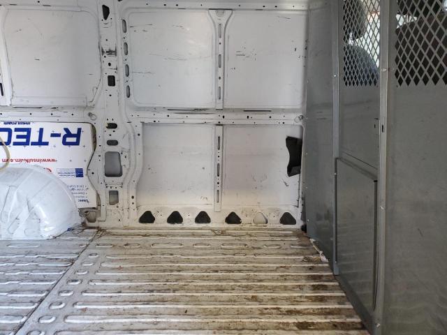 2018 Ram Promaster 1500 1500 Standard VIN: 3C6TRVAG3JE103683 Lot: 51217044