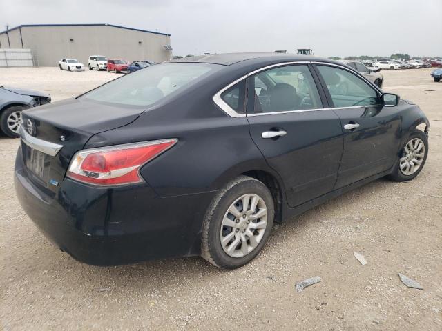 2014 Nissan Altima 2.5 VIN: 1N4AL3AP4EN217740 Lot: 51068434